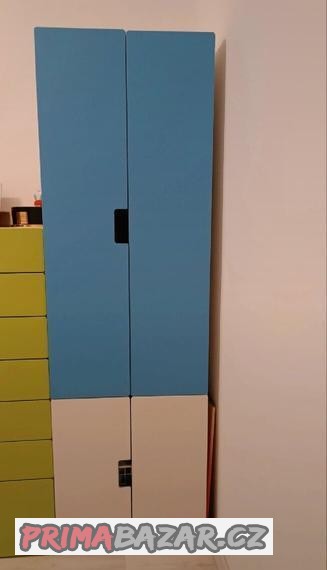 Skříň Stuva IKEA Skříň Stuva IKEA