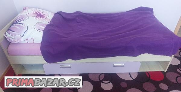 set-detskeho-nabytku