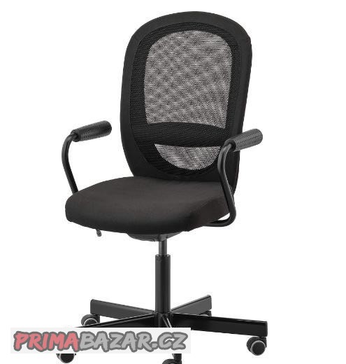 otocna-zidle-ikea-flintan-21136