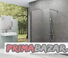 walk-in-sprchova-zastena-san-swiss-75-x-175cm-nova