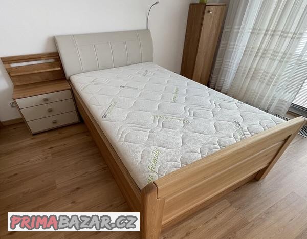 prodam-postel-arona-120x200-cm