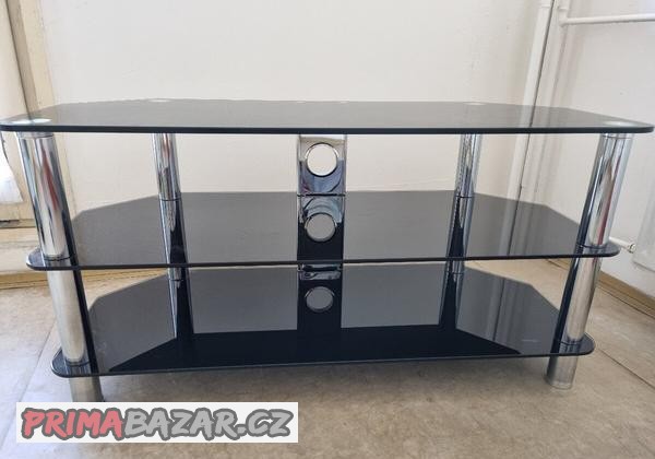 prodam televizni stolek