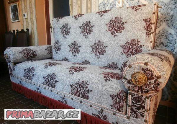 starozitna-sedacka-pohovka-l