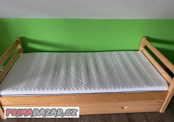 domestav-postel-90x200-ulozny-prostor