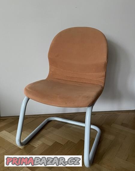 calounena-zidle-kreslo