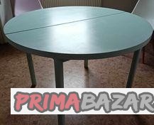 prodam-kulaty-rozkladaci-stul-a-4-zidle