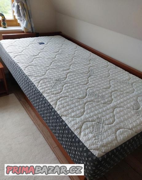 prodam-zanovni-italskou-matraci-magniflex-100x200cm