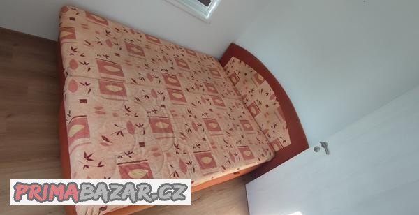 valenda-s-uloznym-prostorem