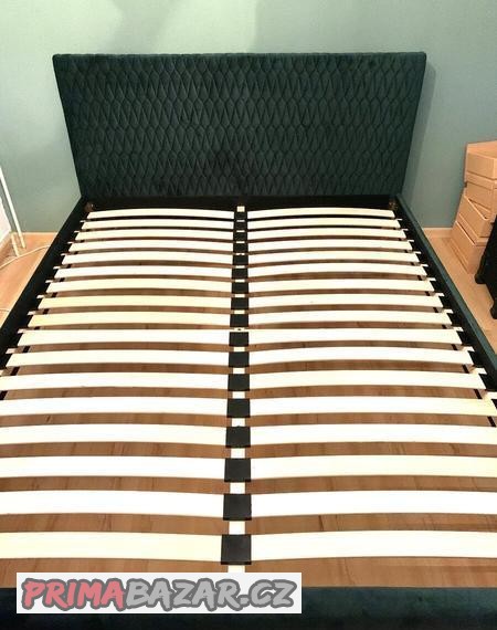 calounena-postel-160x200cm