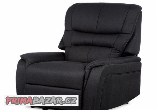 polohovaci-kreslo-elektricke-tv-5076-sede-hnede