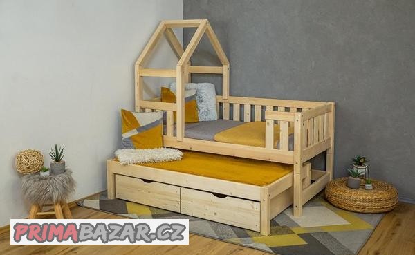 ceska-vyroba-detska-postel-na-miru-moznosti-uprav