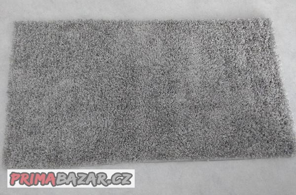 koberec-shaggy-60x110cm