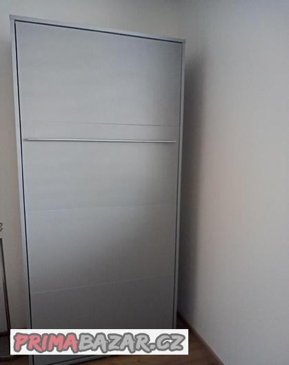 sklapeci-postel-concept