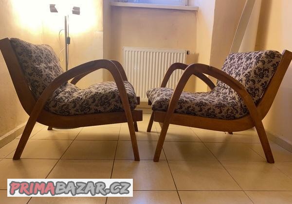 kresla-jan-vanek-40-leta