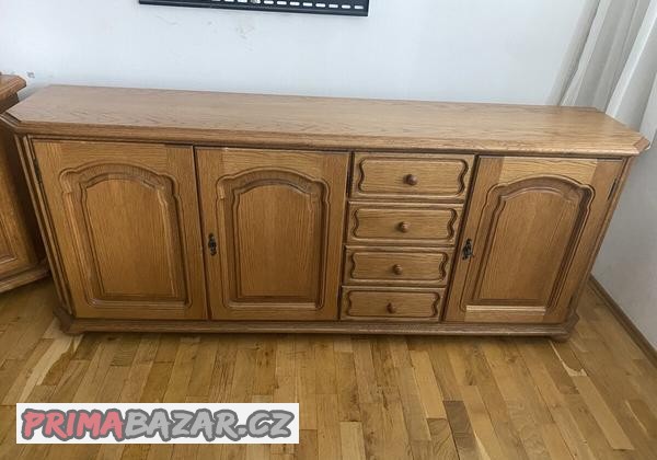 rustikalni-komoda