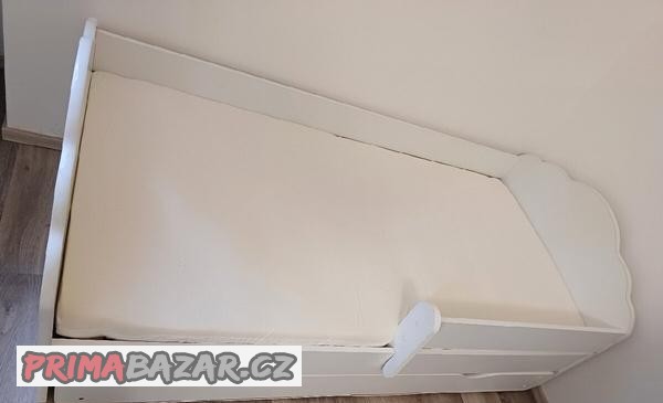 detska-postylka-vc-matrace-170x-85-cm