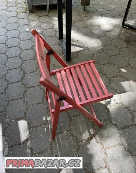 rozkladaci-zidle