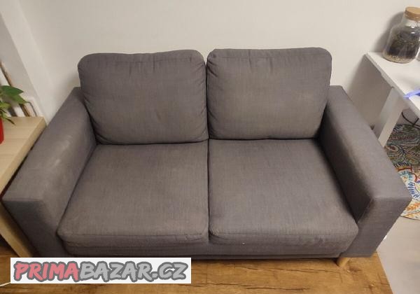 sedacka-140cm-nerozkladaci-seda