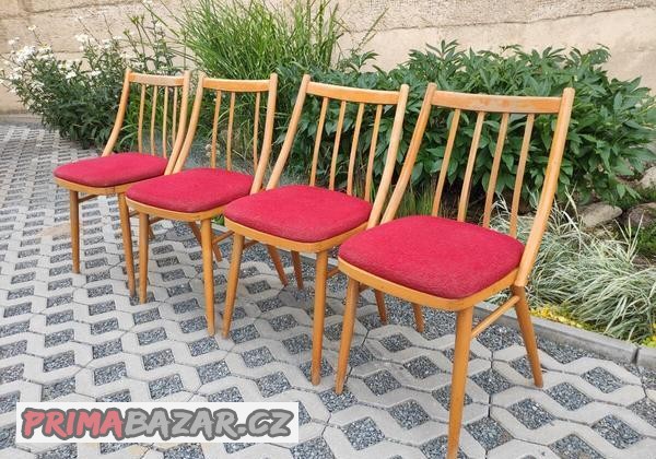 retro-jidelni-zidle-mier-topolcany-60-leta-3-4-2024