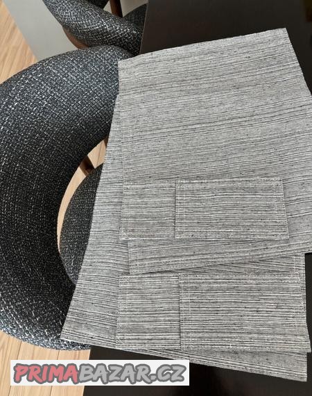 prostirani-z-tescomy