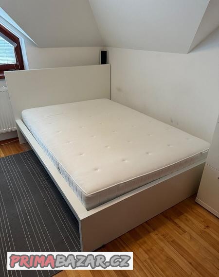 140x200-cm-vyska-24-cm-ikea-matrace-hyllestad