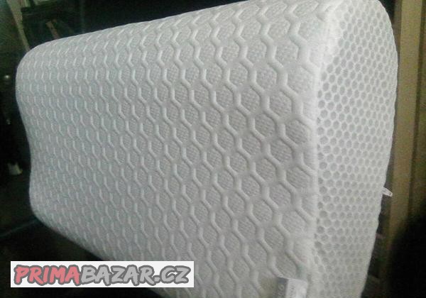 luxusni-zdravotni-polstar-krcni-pater-cervical-40x60cm