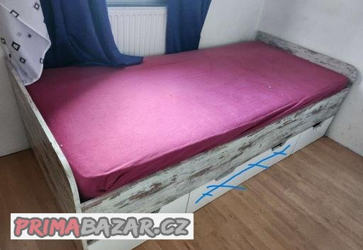 postel-ram-rost-2-suple-90x202