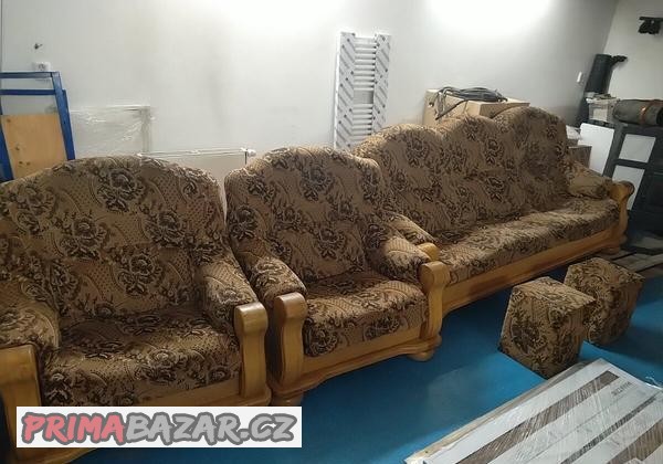 sedaci-souprava-rustikalni-styl