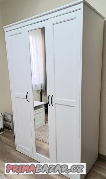 skrin-ikea-songesand