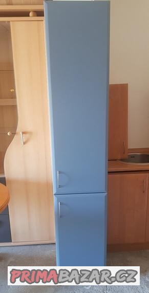 prod-m-kuchynskou-potravinovou-skrin