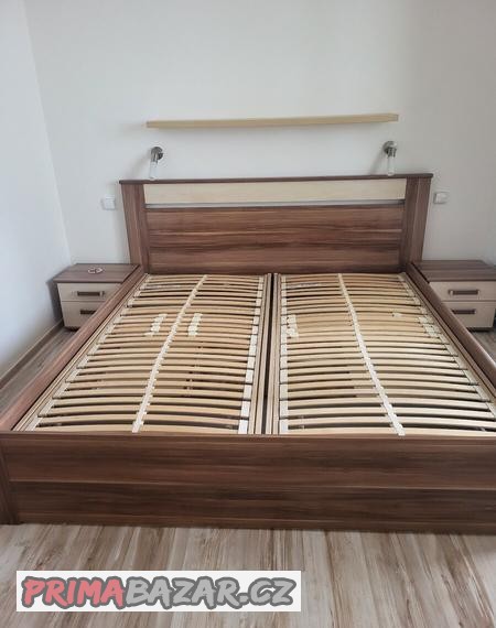 prodam-dvojposte-180x200