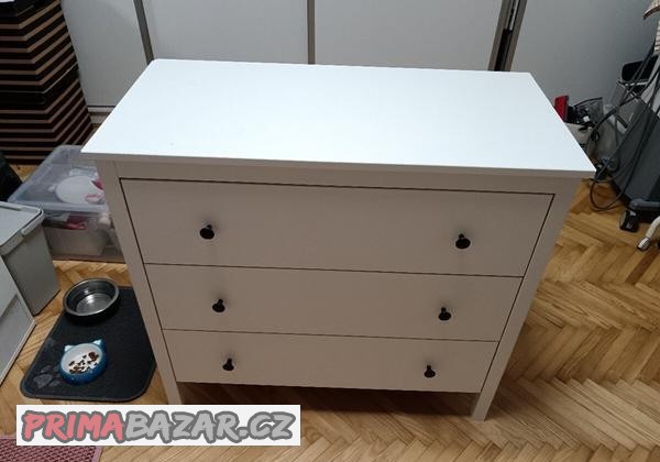 ikea-komoda-poskozeny-roh-90-x-44-x-82