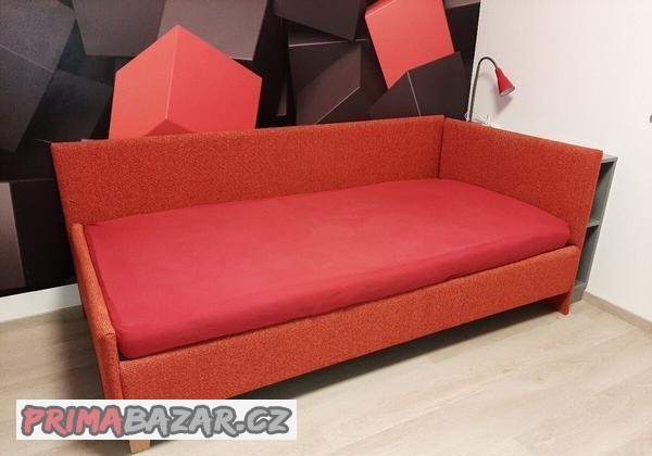 polohovaci-calounena-postel-ason-s-cely-100x-207-cm