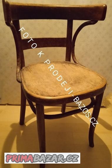 thonet-zidle-1ks-cca-100-let