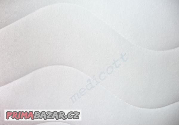 povlak-na-matraci-200-x-90-x-20