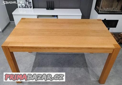 Jídelní stůl Daglysa, IKEA, pro 4 osoby Jídelní stůl Daglysa, IKEA, pro 4 osoby