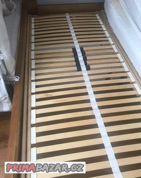 polohovaci-lamelovy-rost-drevocal-200x90cm