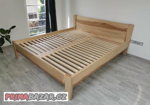 manzelska-postel-z-jasanu