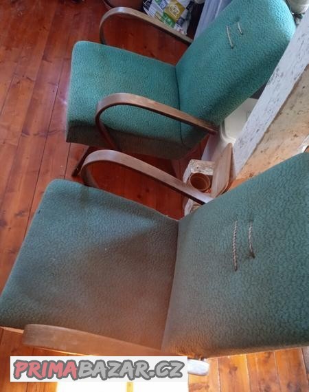 retro-kresla-smidek-2-ks