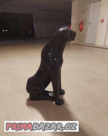 panter