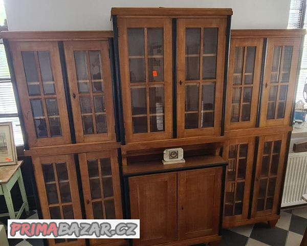 stena-do-jidelny-200x200x30