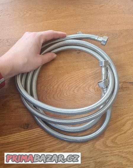 hadice-pripojovaci-nerez-123-cm