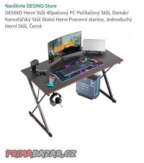 novy-herni-pc-stul