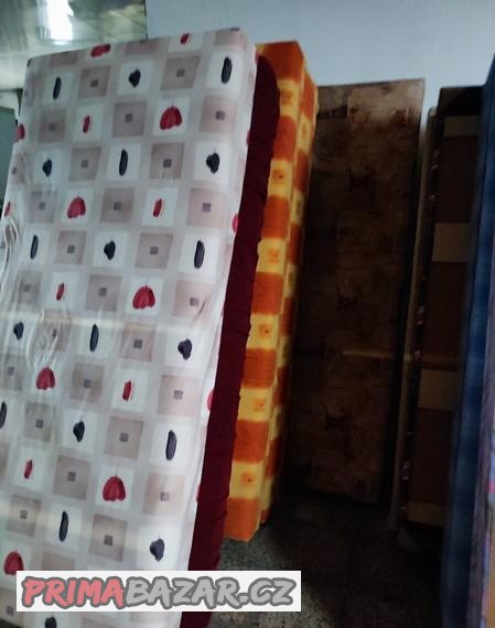 valenda-valendy-vice-kusu-od-500-1500kc-dle-stavu