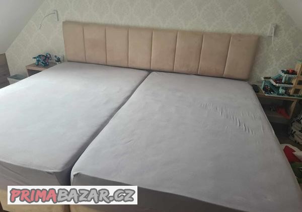 prodam-manzelskou-postel