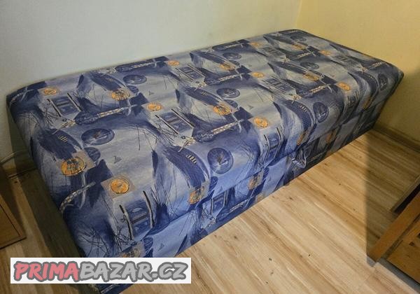 postel-ulozny-prostor-zabudovana-matrace