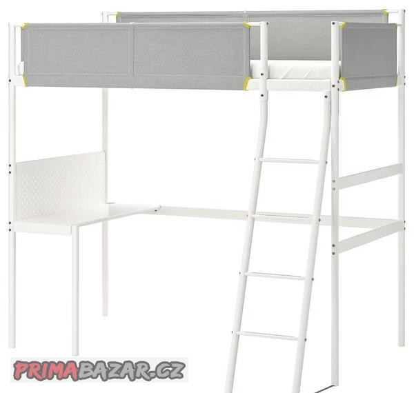 patrova-postel-ikea-vitval-se-stolem