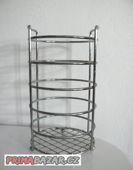 stojan-na-pribory-nebo-kuchynske-naradi-nerez