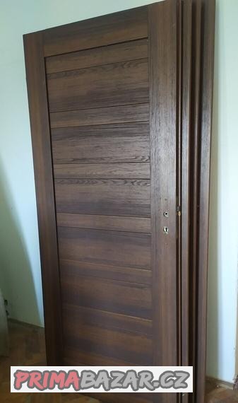 interierove-dvere-80-cm