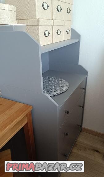 ikea-hauga-s-nadstavcem-brno